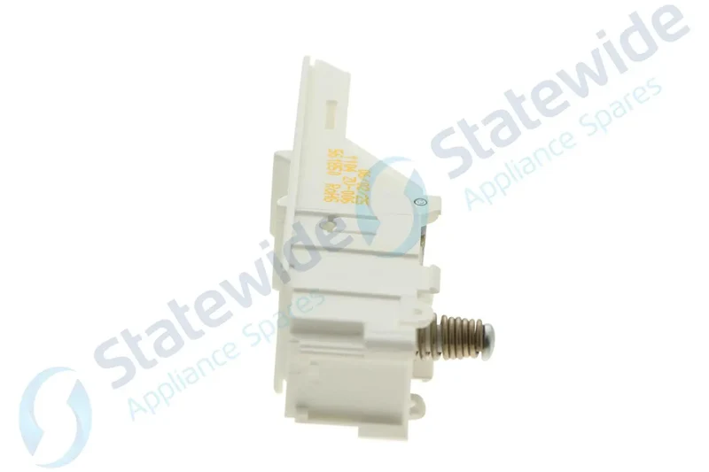 ASKO Dryer Door Lock/Switch-TD-75/85 070-T208H.W.AU-Genuine