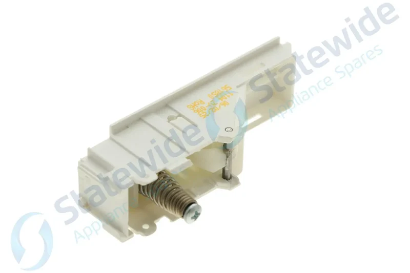 ASKO Dryer Door Lock/Switch-TD-75/85 070-T208H.W.AU-Genuine