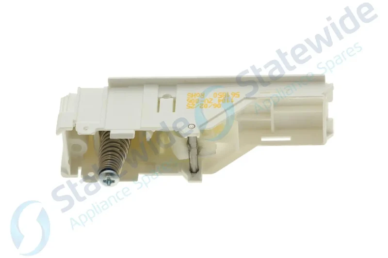ASKO Dryer Door Lock/Switch-TD-75/85 070-T208H.W.AU-Genuine