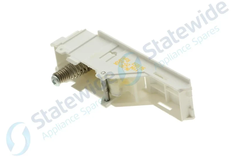 ASKO Dryer Door Lock/Switch-TD-75/85 070-T208H.W.AU-Genuine