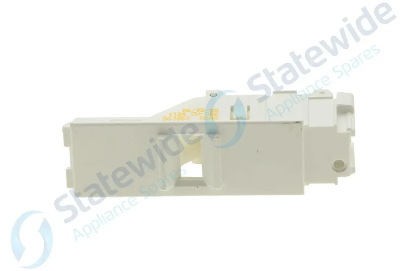 ASKO Dryer Door Lock/Switch-TD-75/85 070-T208H.W.AU-Genuine