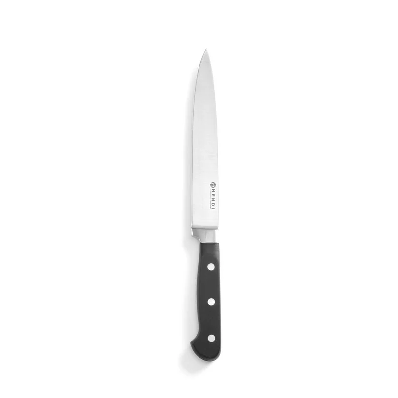 HENDI Tranchiermesser