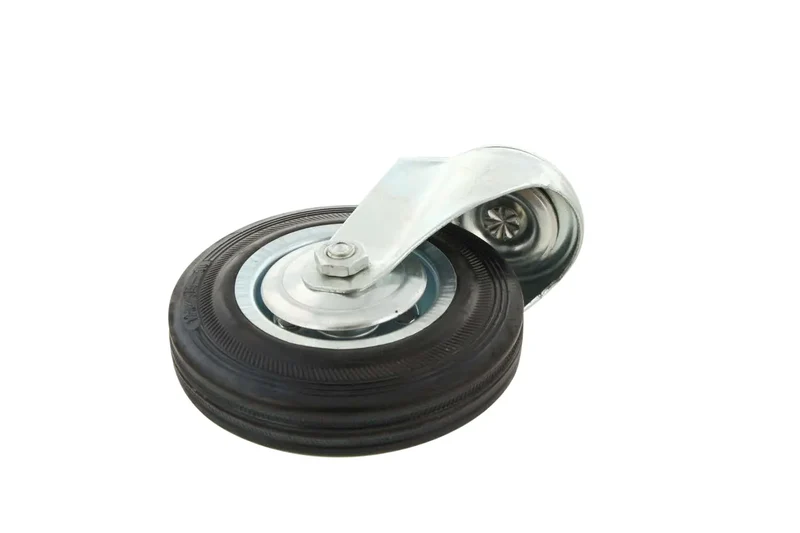 BEEFEATER BBQ CASTOR Wheel-BD16740-Genuine