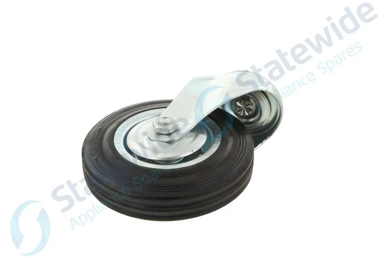 BEEFEATER BBQ CASTOR Wheel-BD16740-Genuine
