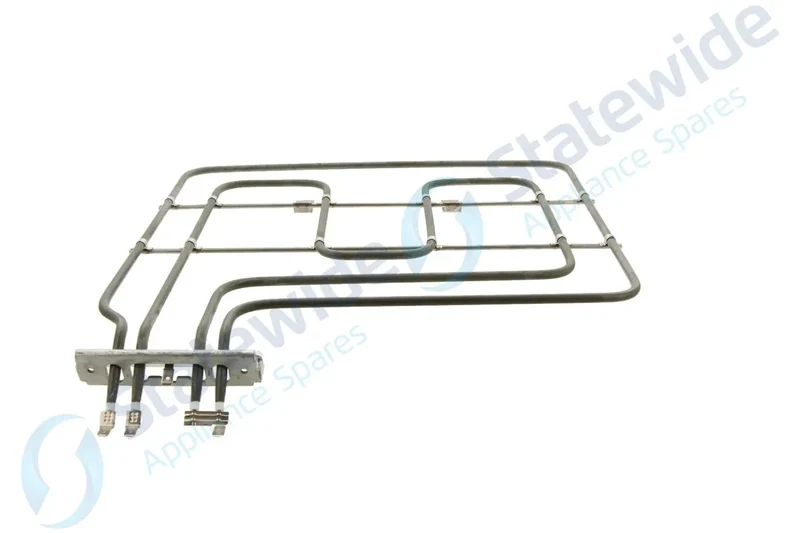 BEKO Oven Grill Element(1100 1100)W_230V-OIM25901X-Genuine