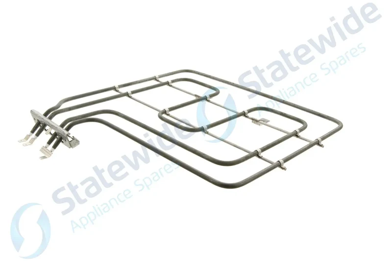 BEKO Oven Grill Element(1100 1100)W_230V-OIM25901X-Genuine