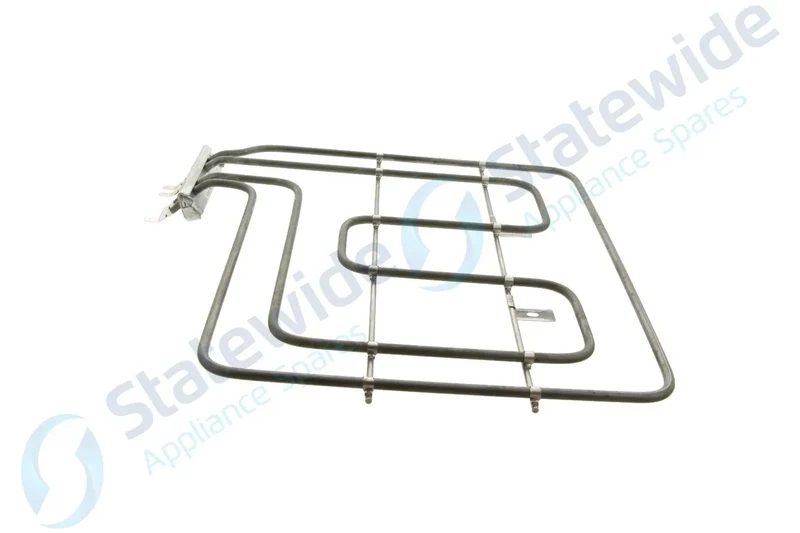 BEKO Oven Grill Element(1100 1100)W_230V-OIM25901X-Genuine