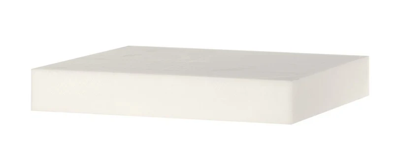 HENDI Hackblock HDPE