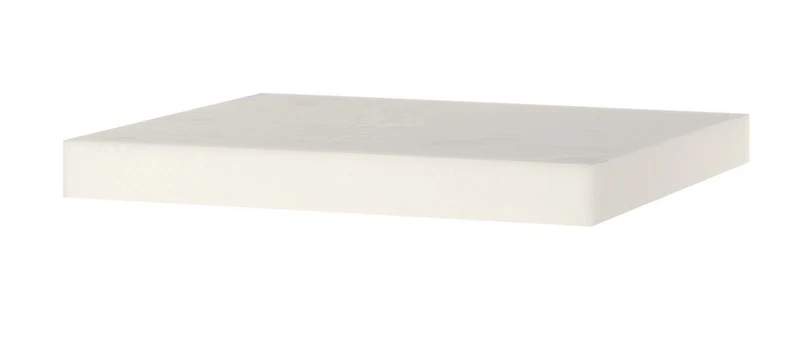 HENDI Hackblock HDPE