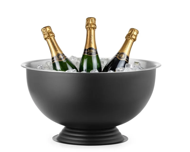 BarUp Champagner-Kühler