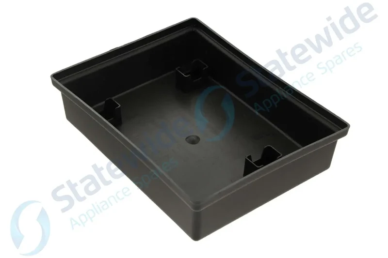 BEEFEATER Fridge Compressor DRIP TRAY