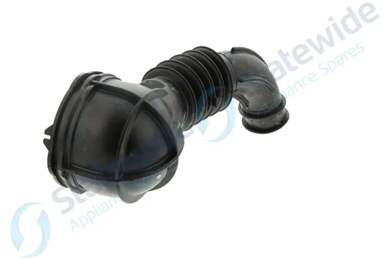 ELECTROLUX FL Washer Drain Hose P69 CORE-EWF8024Q5WB-Genuine