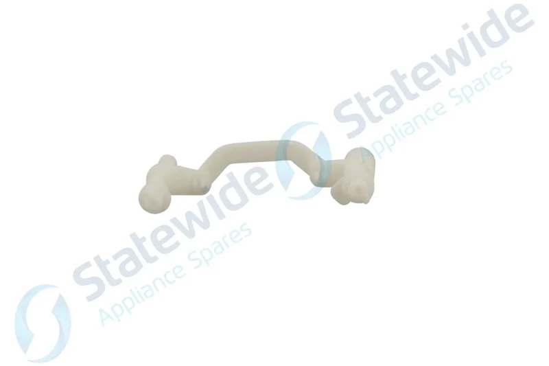 DAIKIN Aircon INDOOR HORIZONTAL LOUVRE LINK-FTX25JVEA9-Genuine