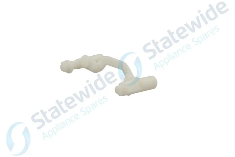 DAIKIN Aircon INDOOR HORIZONTAL LOUVRE LINK-FTX25JVEA9-Genuine