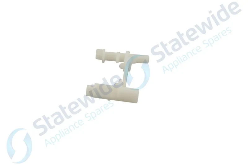 DAIKIN Aircon INDOOR HORIZONTAL LOUVRE LINK-FTX25JVEA9-Genuine