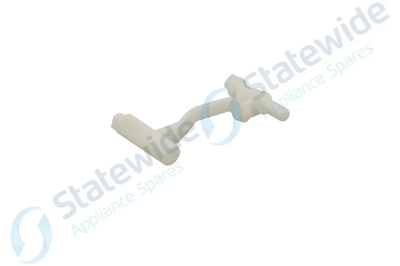 DAIKIN Aircon INDOOR HORIZONTAL LOUVRE LINK-FTX25JVEA9-Genuine