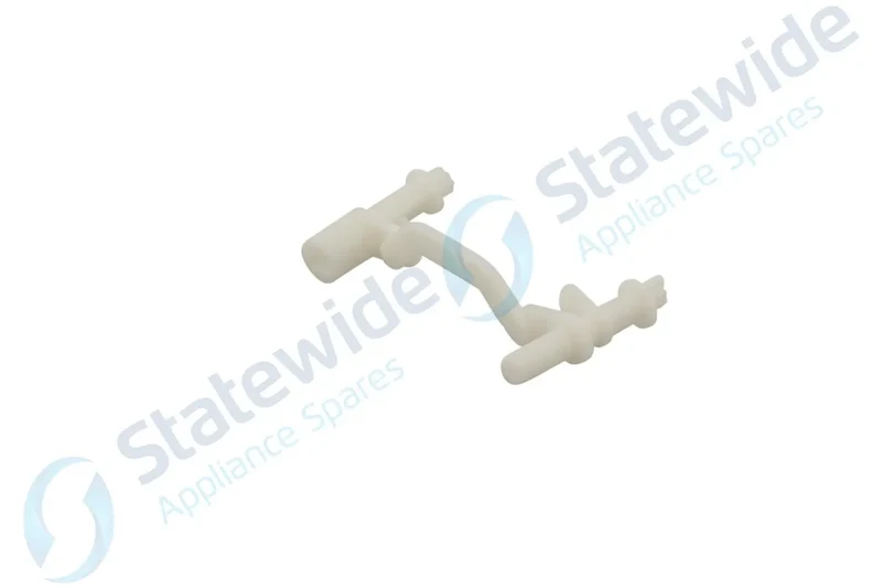 DAIKIN Aircon INDOOR HORIZONTAL LOUVRE LINK-FTX25JVEA9-Genuine