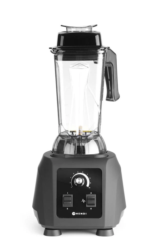 HENDI Mixer