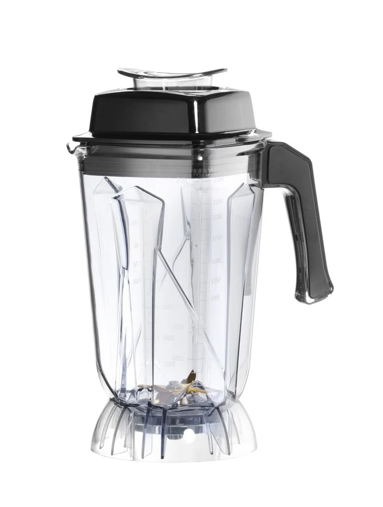 HENDI Mixer