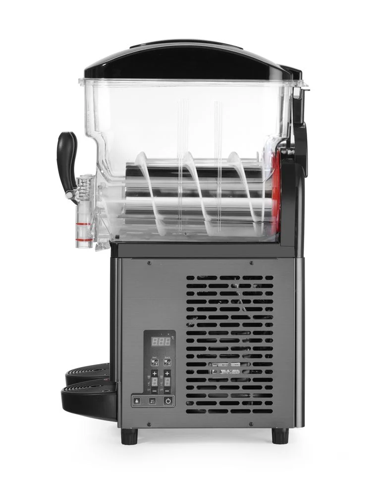 Arktic Slush-Eis-Maschine
