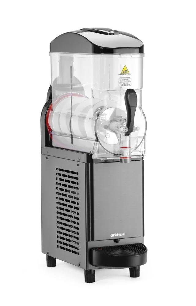 Arktic Slush-Eis-Maschine