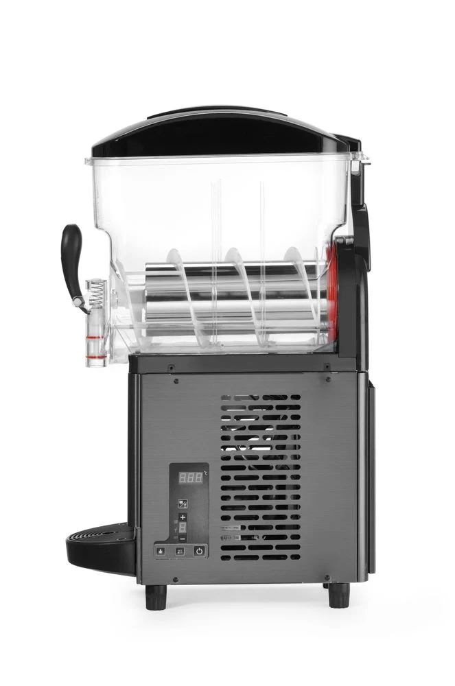 Arktic Slush-Eis-Maschine