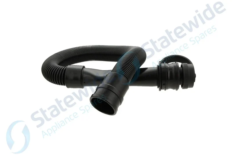 Tennant T500/T500E Scrubber Drain Hose-Genuine