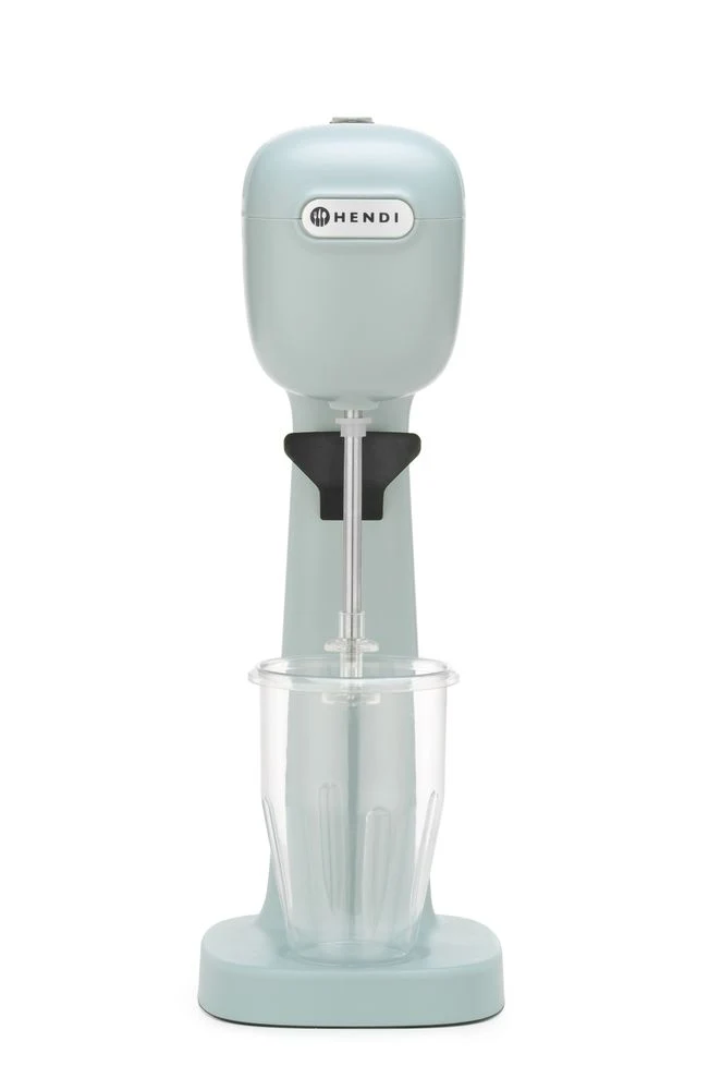 HENDI Milchshake-Mixer