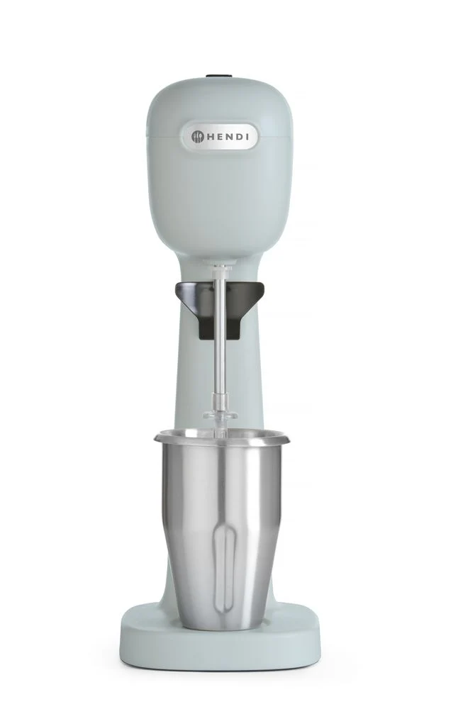 HENDI Milchshake-Mixer