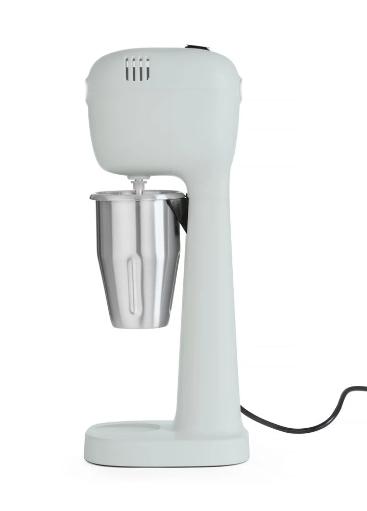 HENDI Milchshake-Mixer