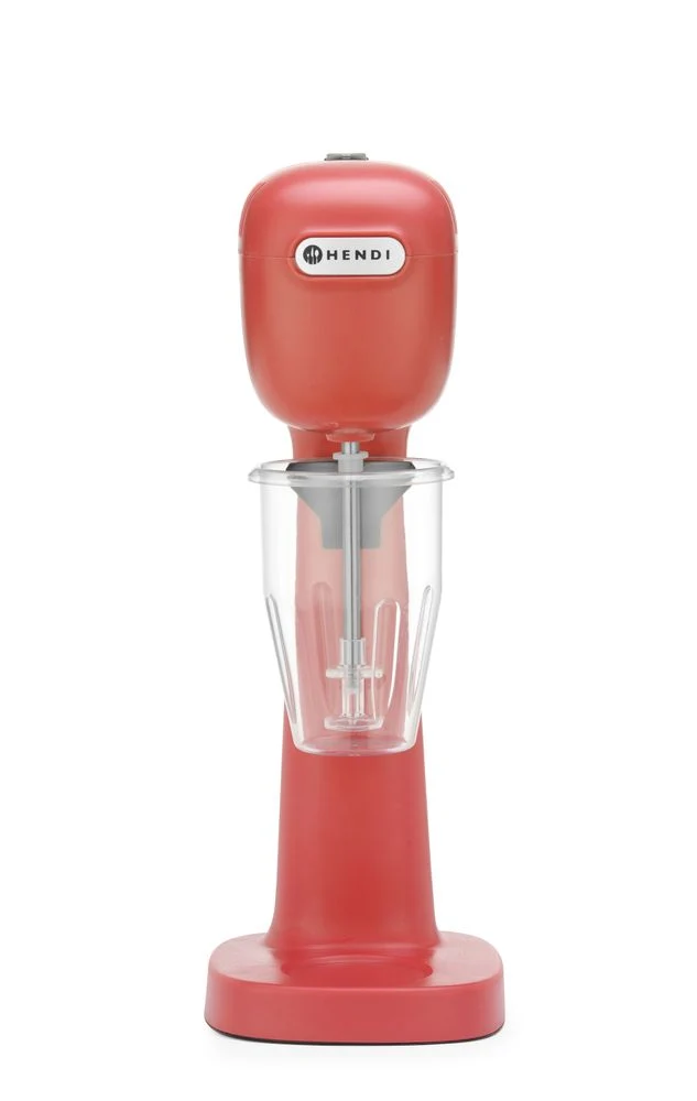 HENDI Milchshake-Mixer