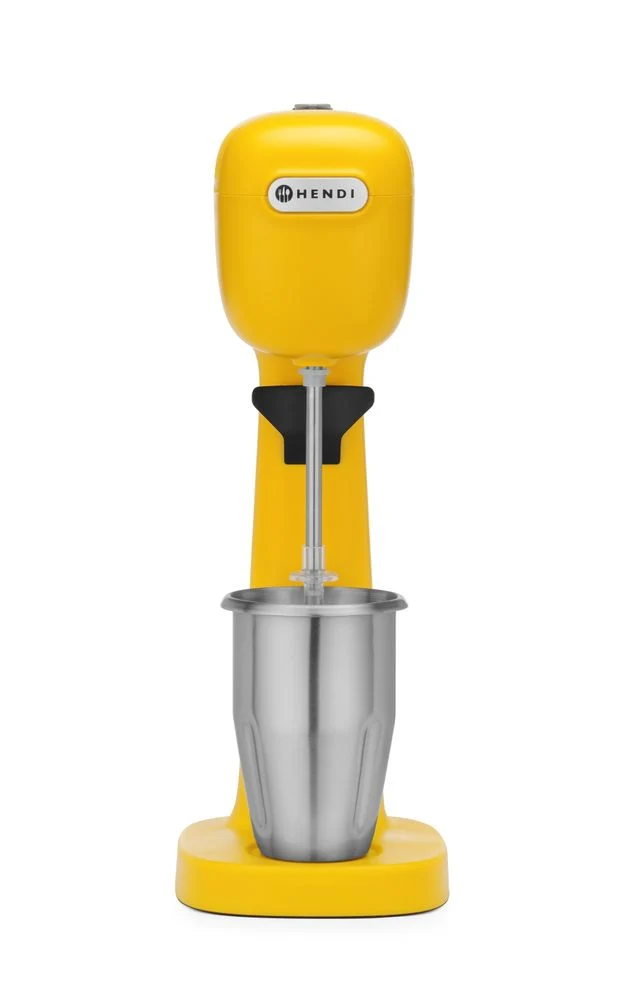 HENDI Milchshake-Mixer
