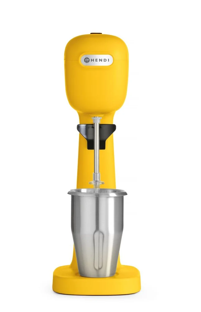 HENDI Milchshake-Mixer