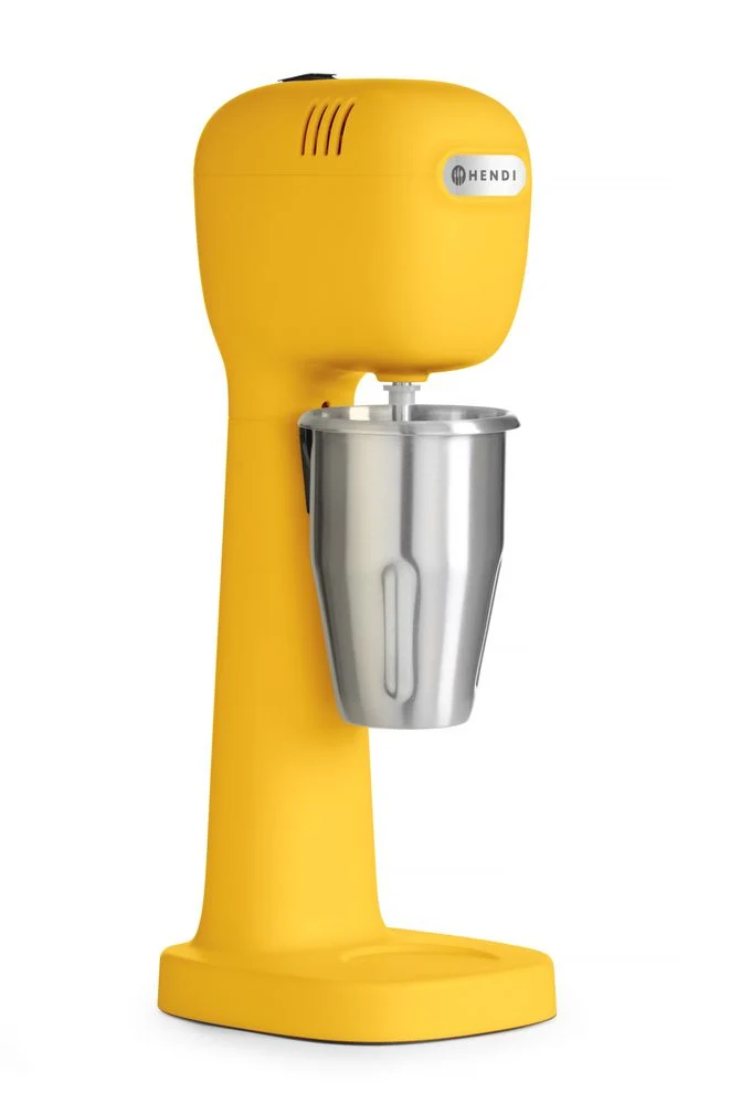 HENDI Milchshake-Mixer