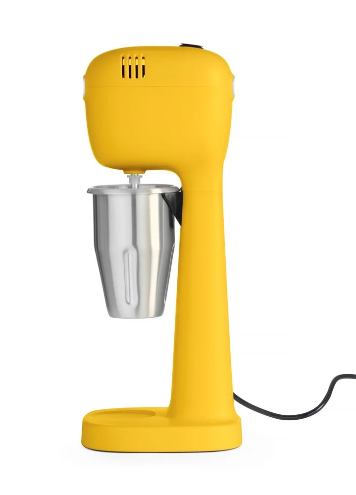 HENDI Milchshake-Mixer