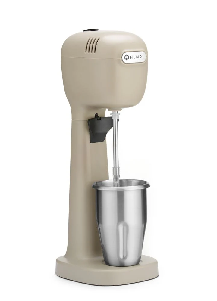 HENDI Milchshake-Mixer