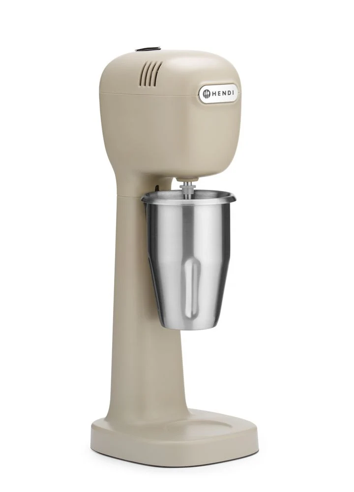 HENDI Milchshake-Mixer