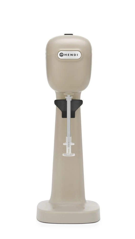 HENDI Milchshake-Mixer