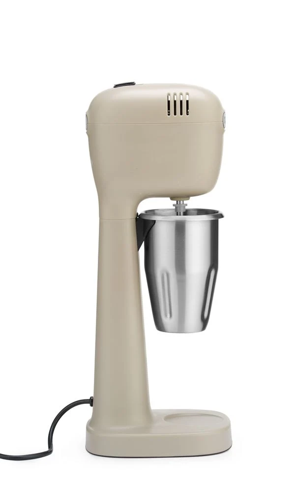 HENDI Milchshake-Mixer