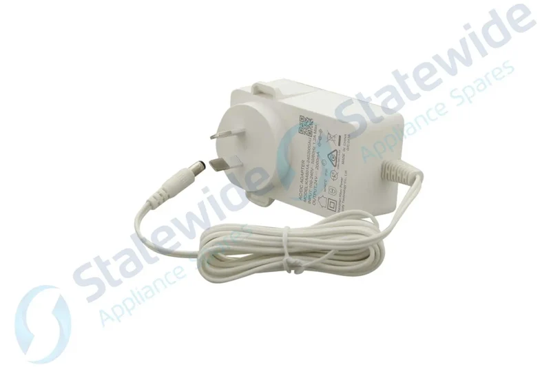 VERSUNI Air PURIFIER AC/DC Adaptor