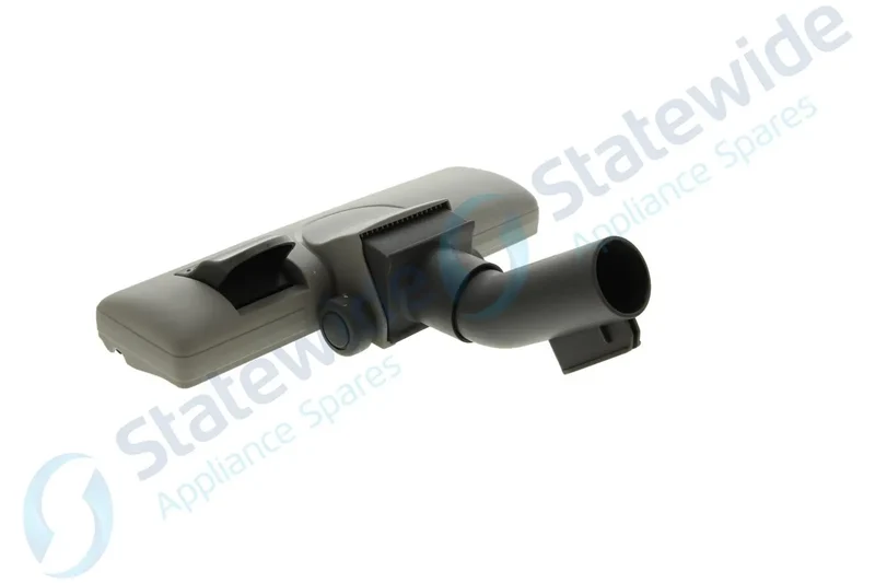PHILIPS Vacuum HARD Floor TOOL-HR8881-Genuine