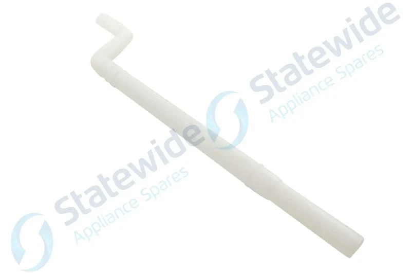 SOLT Dishwasher Drain Hose-GGSTLW55B-Genuine