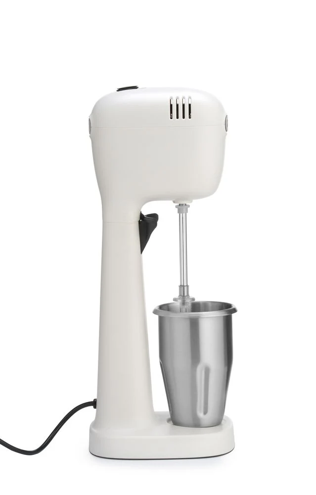 HENDI Milchshake-Mixer