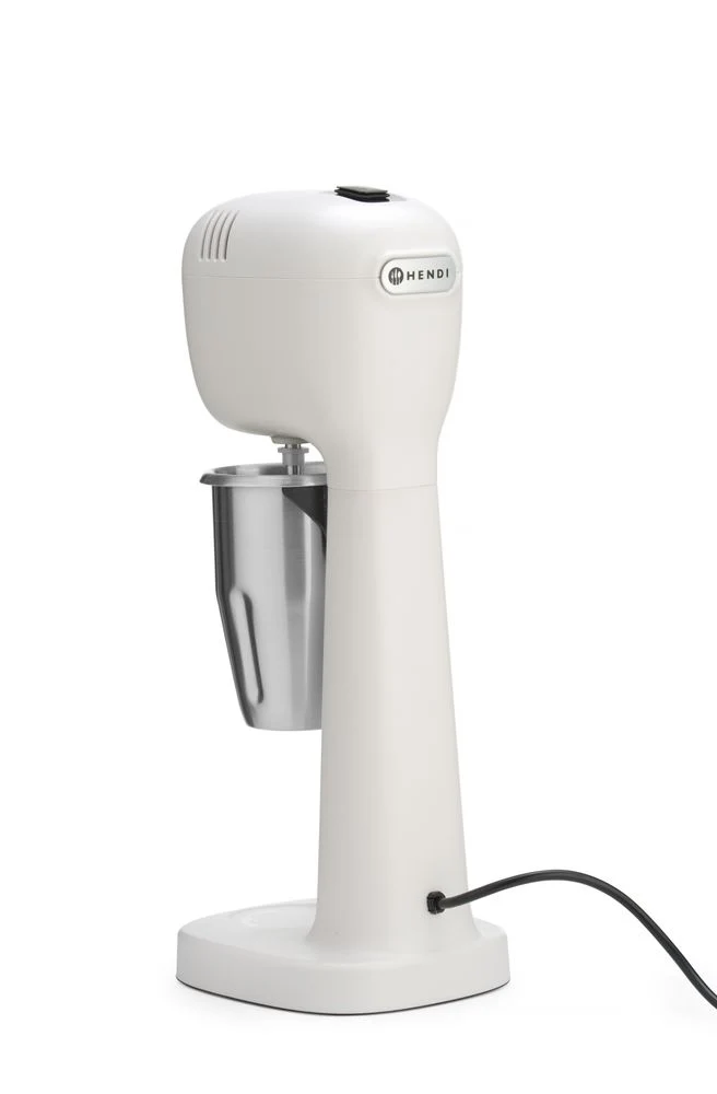 HENDI Milchshake-Mixer