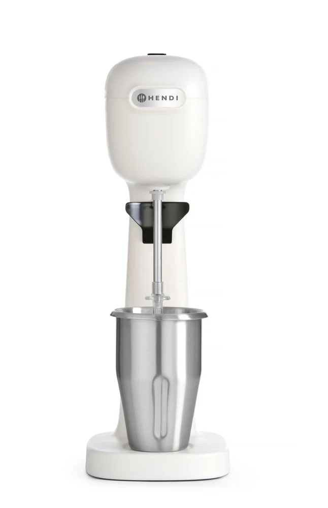 HENDI Milchshake-Mixer