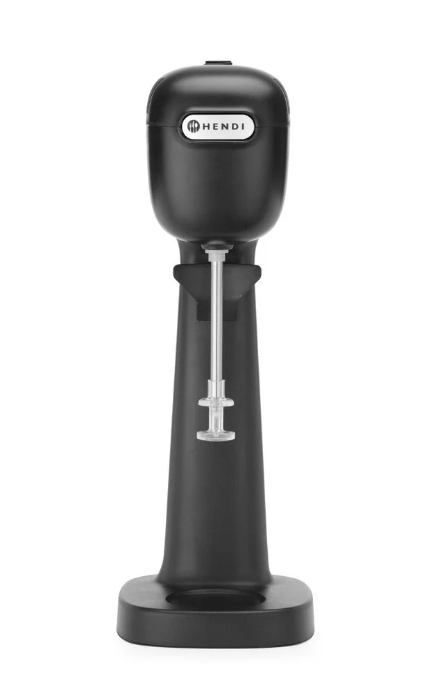 HENDI Milchshake-Mixer