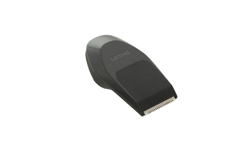 PHILIPS SHAVER PRECISION TRIMMER X5000 Series-Genuine