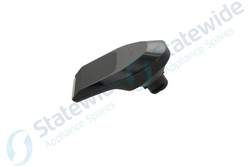 PHILIPS SHAVER PRECISION TRIMMER X5000 Series-Genuine