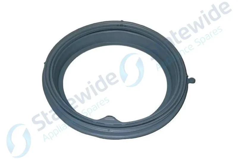 BEKO FL Washer Door Gasket/Seal-Genuine