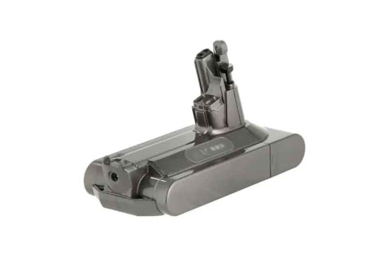 DYSON V10/SV12 Vacuum CLEANER LITHIUM RECHARGEABLE BATTERY-NON Genuine